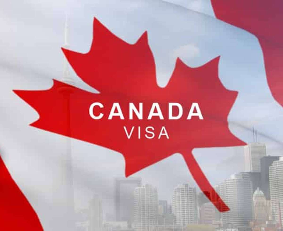 canada_visa.jpg