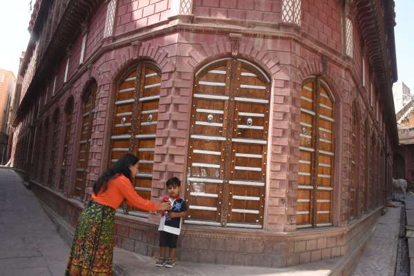 folk-culture-of-maroongri-presentation