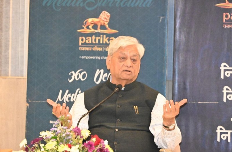 gulab_kothari_in_raipur.jpg