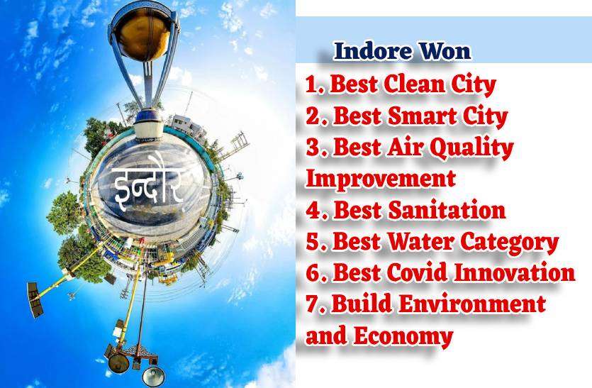 indore_won_best_snart_city_award_president_draupadi_murmu_gave_award.jpg