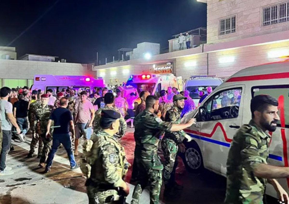 iraq_wedding_fire_accident.jpg