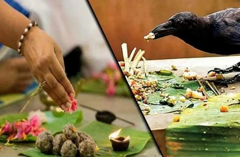 pitru_paksha.jpg