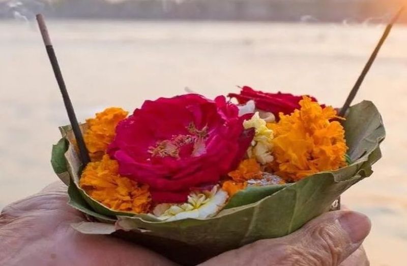 Shradh 2023 जानें कब है कौनसा श्राद्ध, इस बार क्या होगा खास