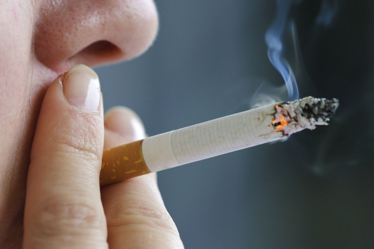 smoking.jpg