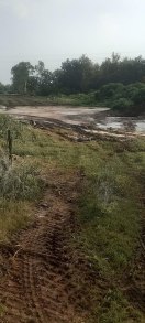 वेलकम डिस्लरी के वेस्ट से स्कूली बच्चे हो रहे बीमार, ग्रामीण भी परेशान,जांच में शिकायत सहीं, एसडीएम ने जारी किया नोटिस