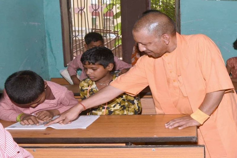   सभी छात्रों  को मिलेगा मौका 