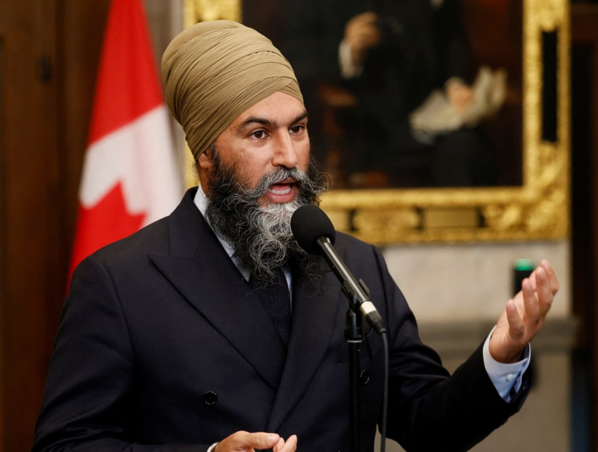 jagmeet_singh.jpg