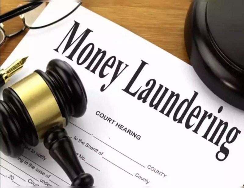 money_laundering.jpg