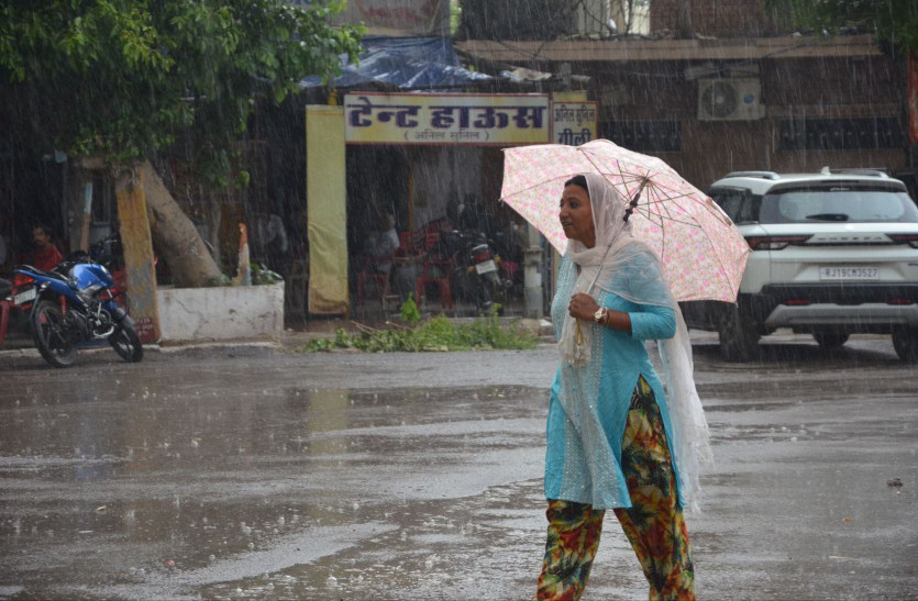 monsoon_end_date_rain_in_rajasthan.jpg