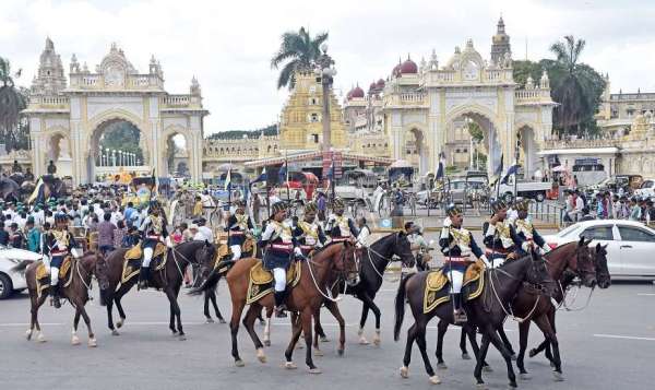 विश्व पर्यटन दिवस