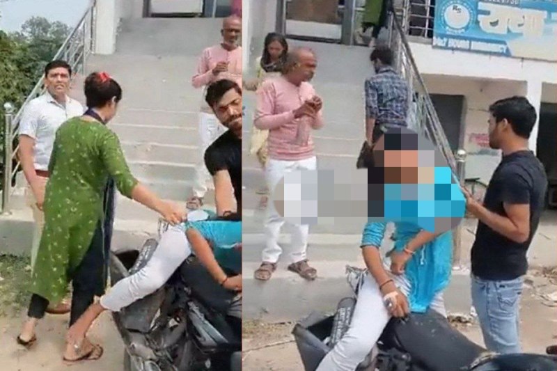 हॉस्पिटल का लाइसेंस निलंबित