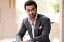 ranbir 