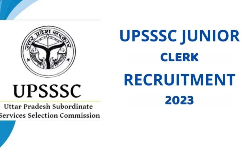 upsssc_ja_recruitment_2023.jpg