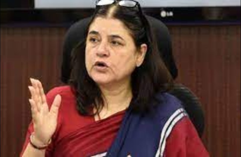 ISKCON News update: बीजेपी सांसद मेनका गांधी की इस्कॉन पर विवादित टिपण्णी के बाद अब कोलकाता से आई प्रतिक्रिया