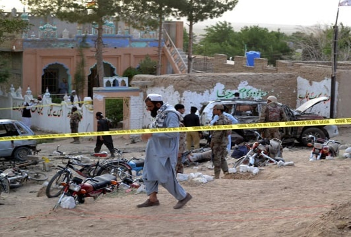 balochistan_blast.jpg