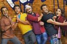 Fukrey 3 