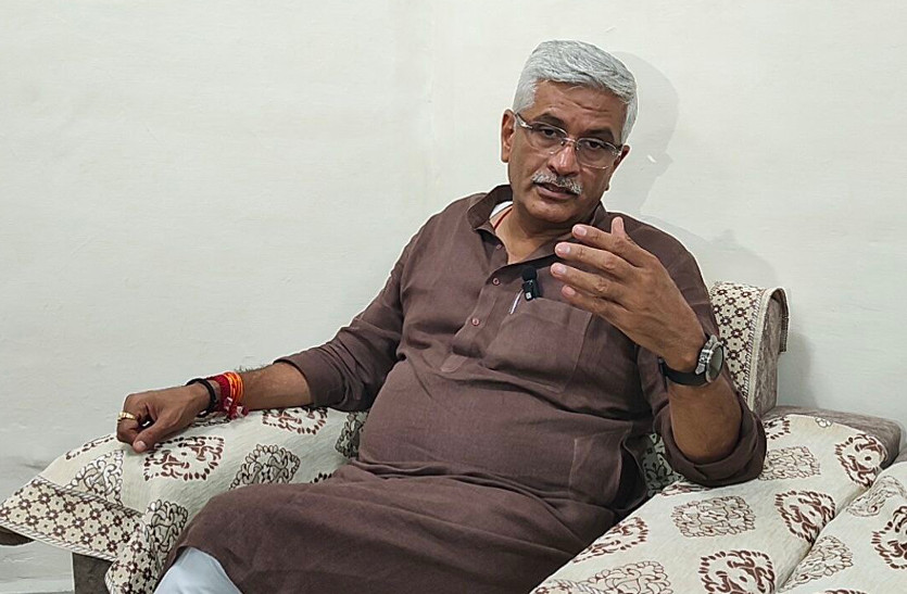 gajendra_singh_shekhawat01.jpg
