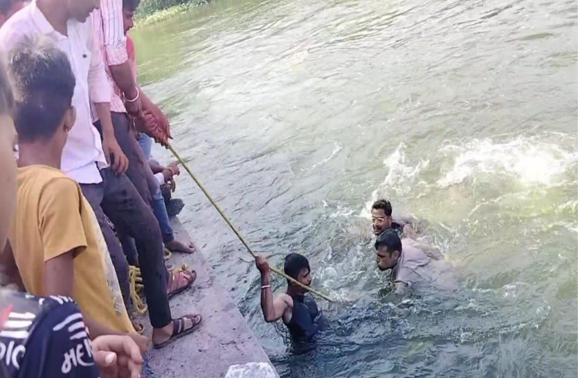 ganesh_visarjan.jpg