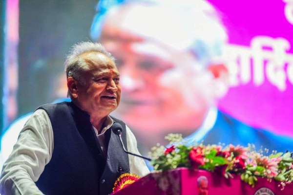 nursing counsil program