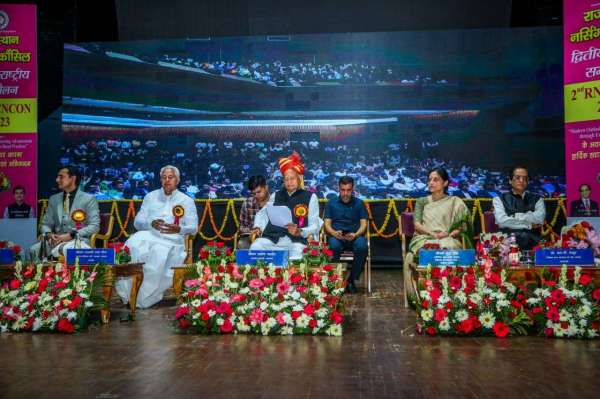 nursing counsil program