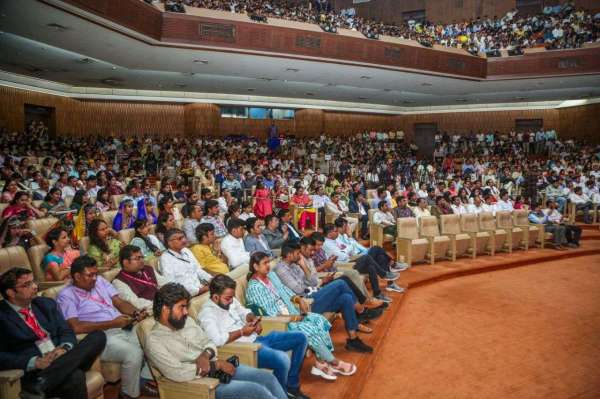 nursing counsil program