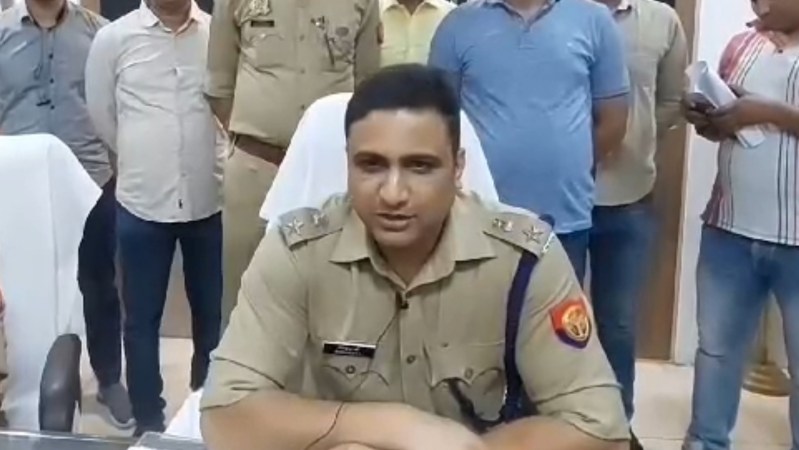 इंस्पेक्टर और सब इंस्पेक्टर के कार्य क्षेत्र में बड़ा बदलाव