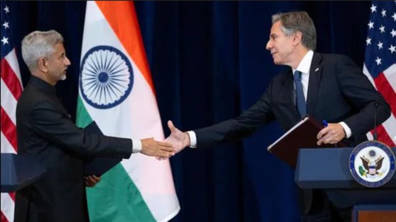 jaishankar_meeting_blinken.jpg