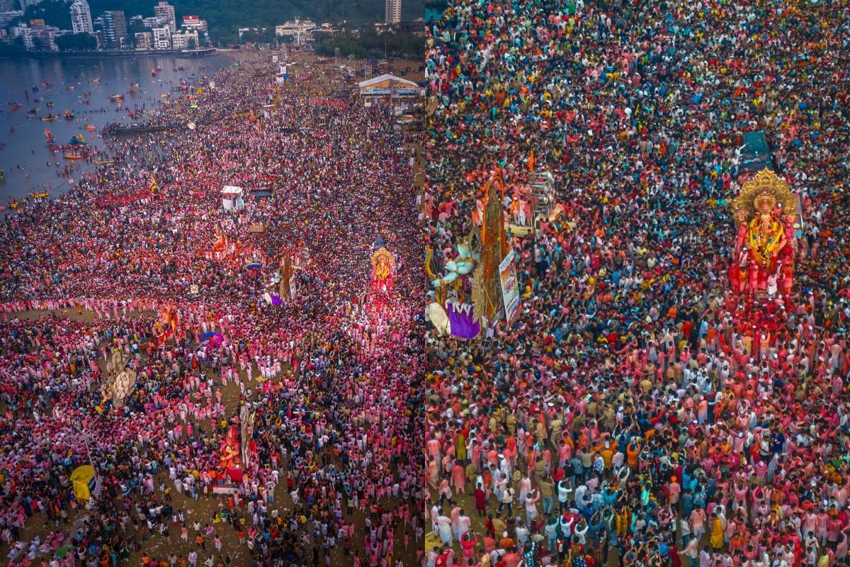 lalbaugcha_raja_2023_visarjan_photo.jpg