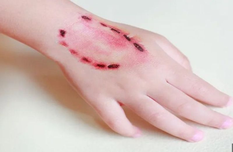 कुत्ता काटे, तो जख्म को 15 मिनट तक साबुन-पानी से धोएं, रेबीज पर जरूरी जानकारी