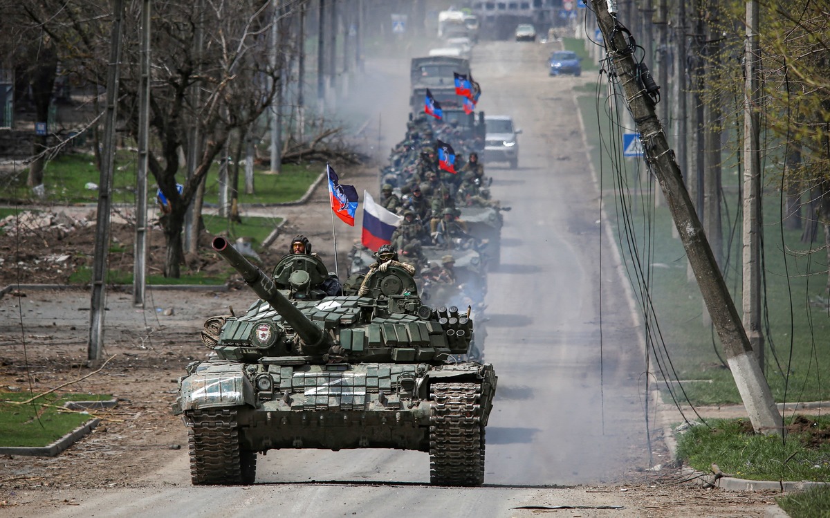 russian_tanks.jpg