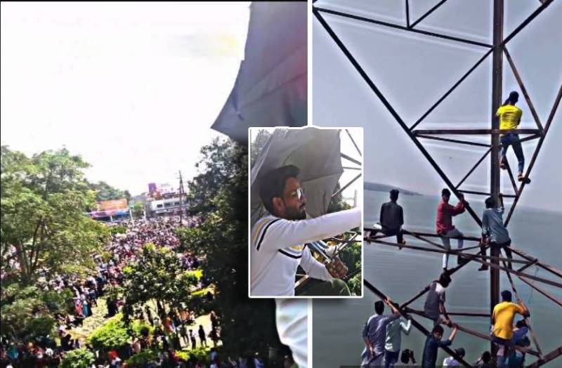 air_show_in_bhopal_crazy_people.jpg