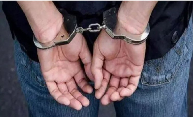 सरकारी जमीन का दुरुपयोग करने के आरोप में अकाली नेता जरनैल सिंह, पत्नी, पुत्र सहित गिरफ्तार