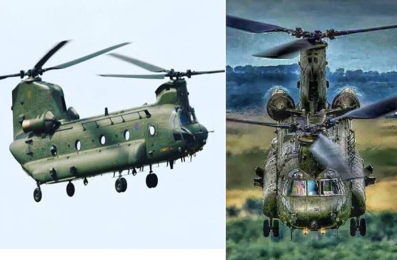 chinook_helicopter_interesting_facts.jpg