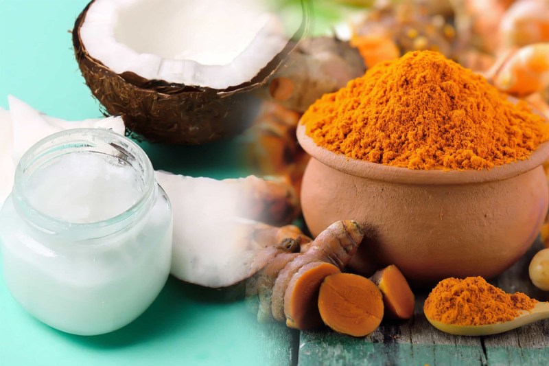 coconut-oil-and-turmeric-fo.jpg