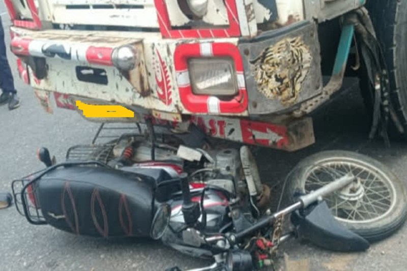 dholpur_road_accident.jpg