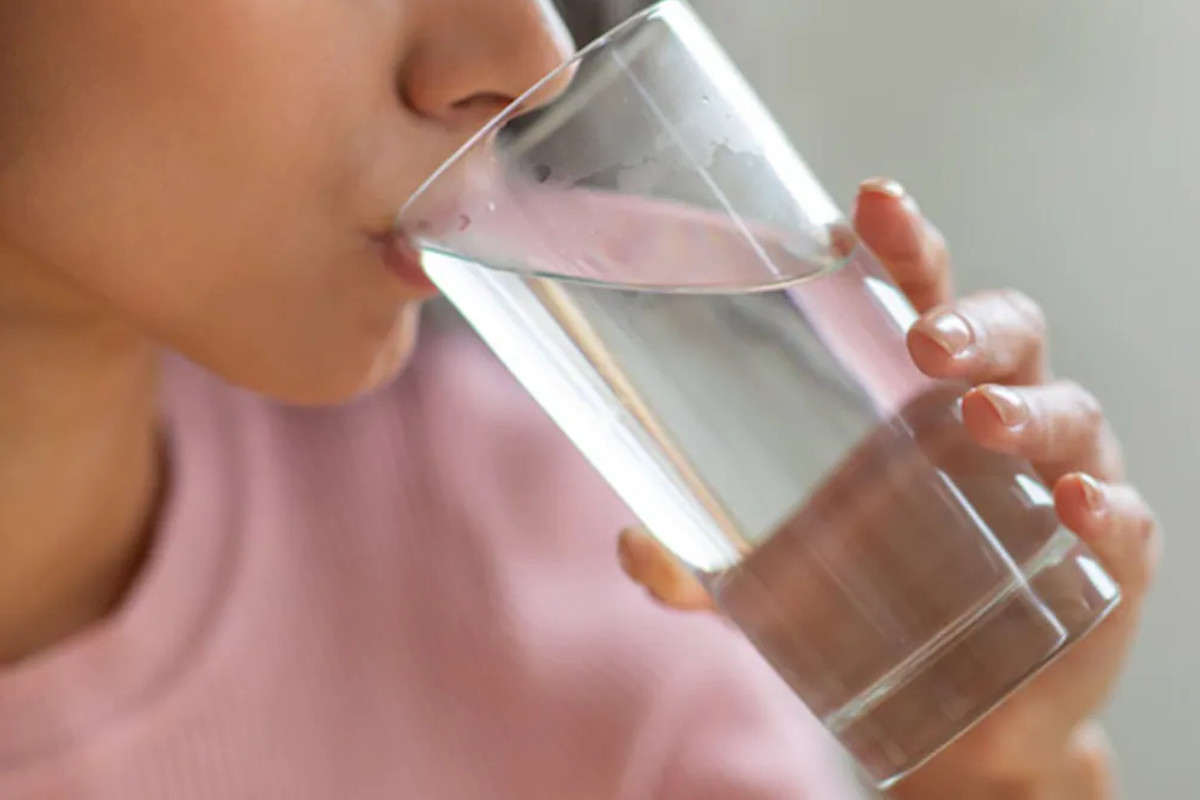 drinking_water.jpg