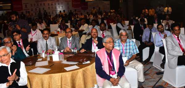 Youth are dying due to heart attack, this is serious: Governor