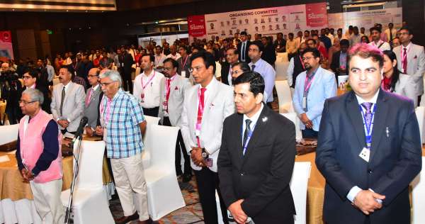 Youth are dying due to heart attack, this is serious: Governor