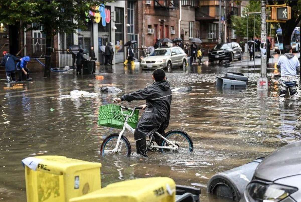 floods_in_new_york.jpg