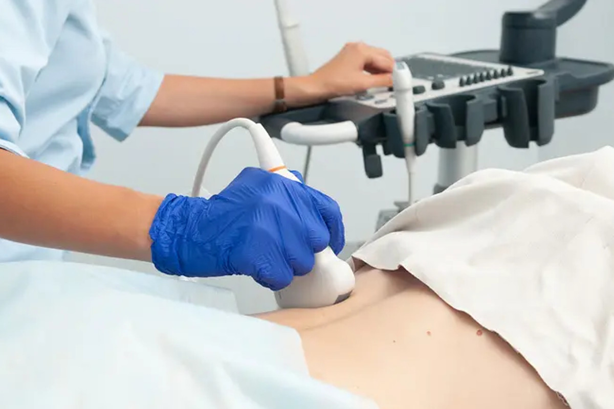 kidney_patient.jpg
