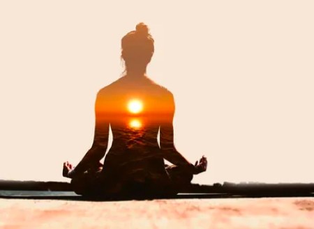 kundalini_chakra-special.jpg