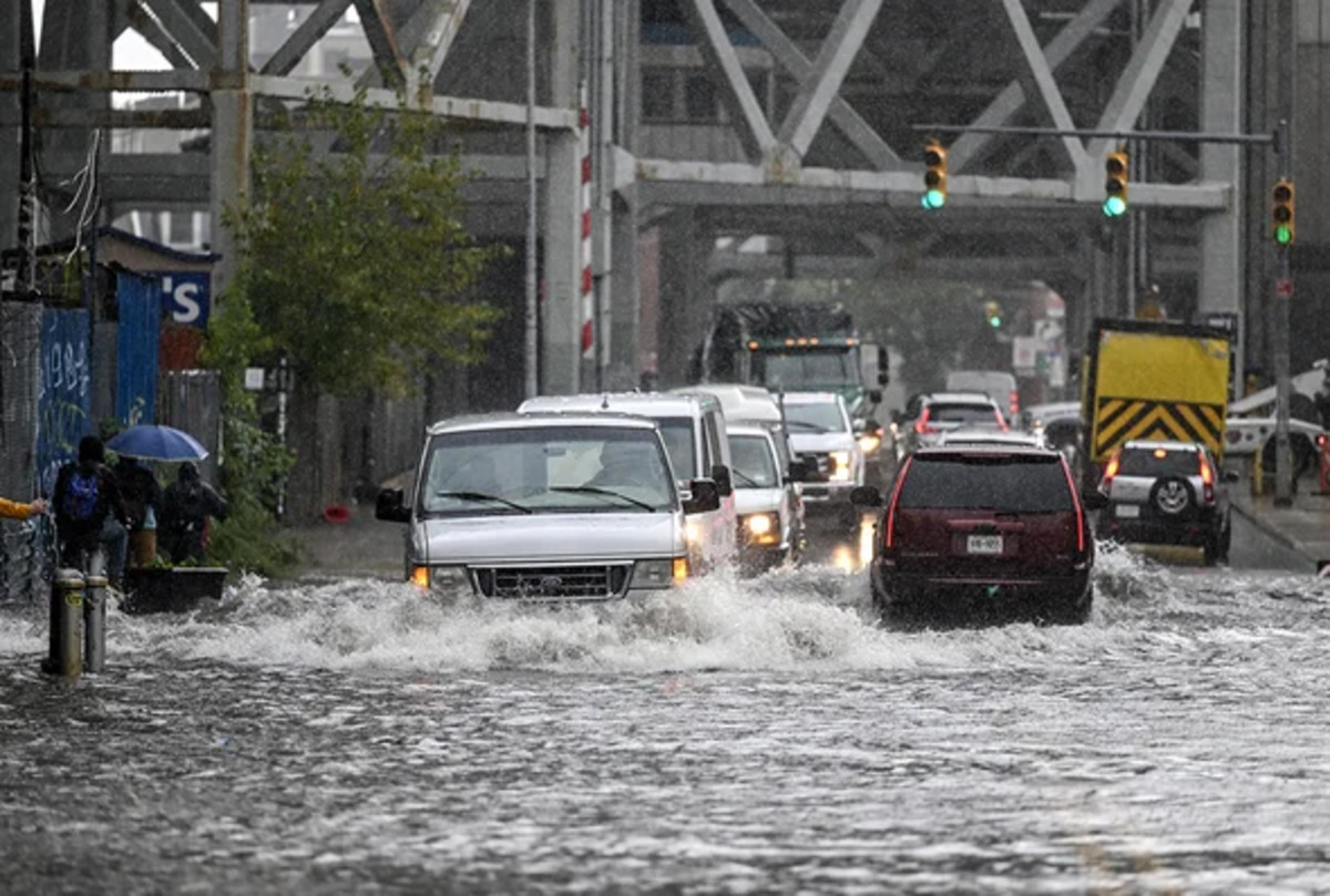 new_york_floods.jpg