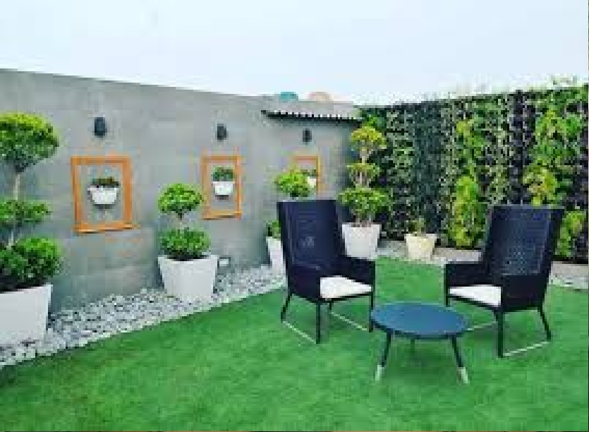 vastu_shastra_garden_special.jpg