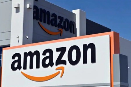 Amazon Office