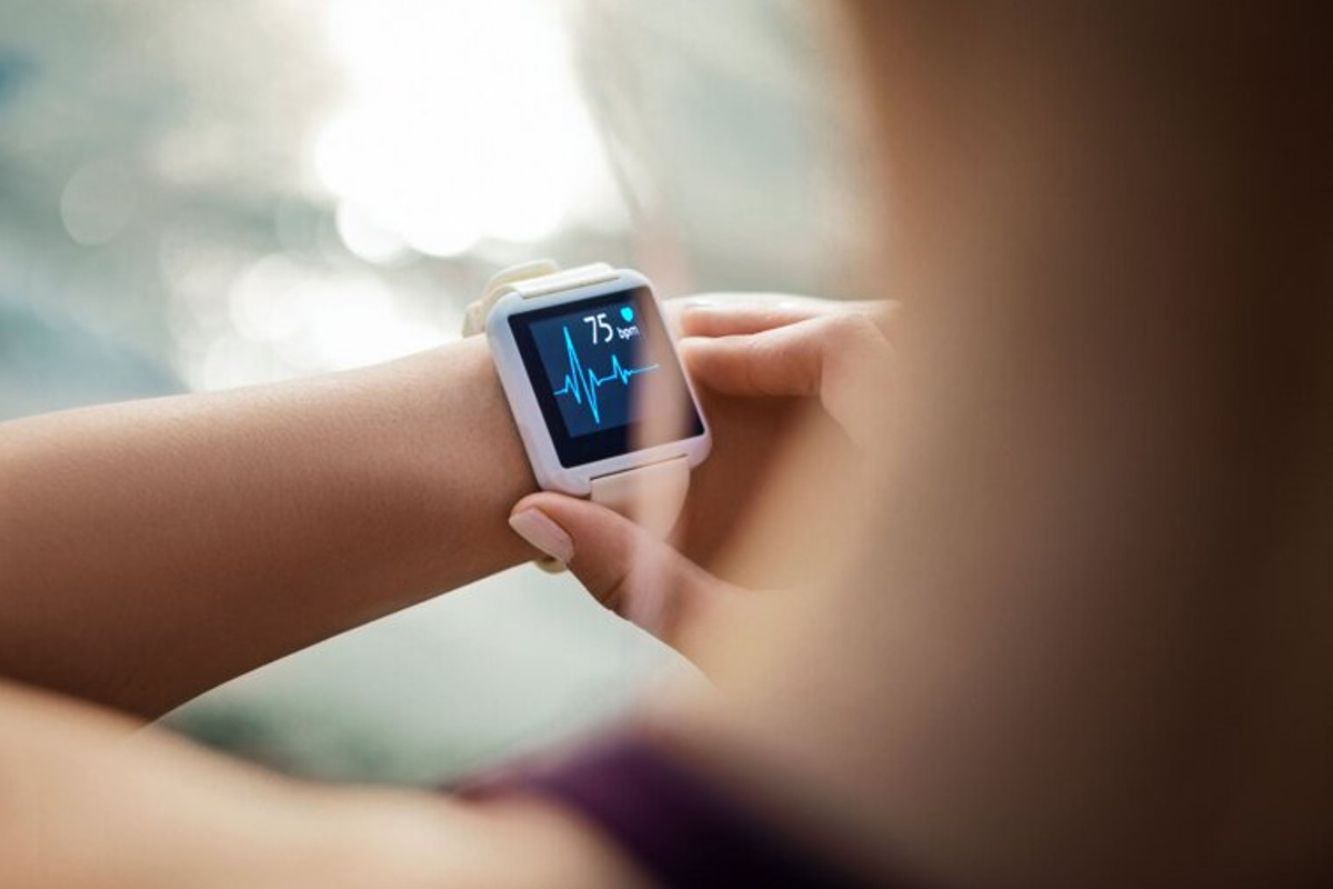 benefit_of_gadgets_for_health.jpg