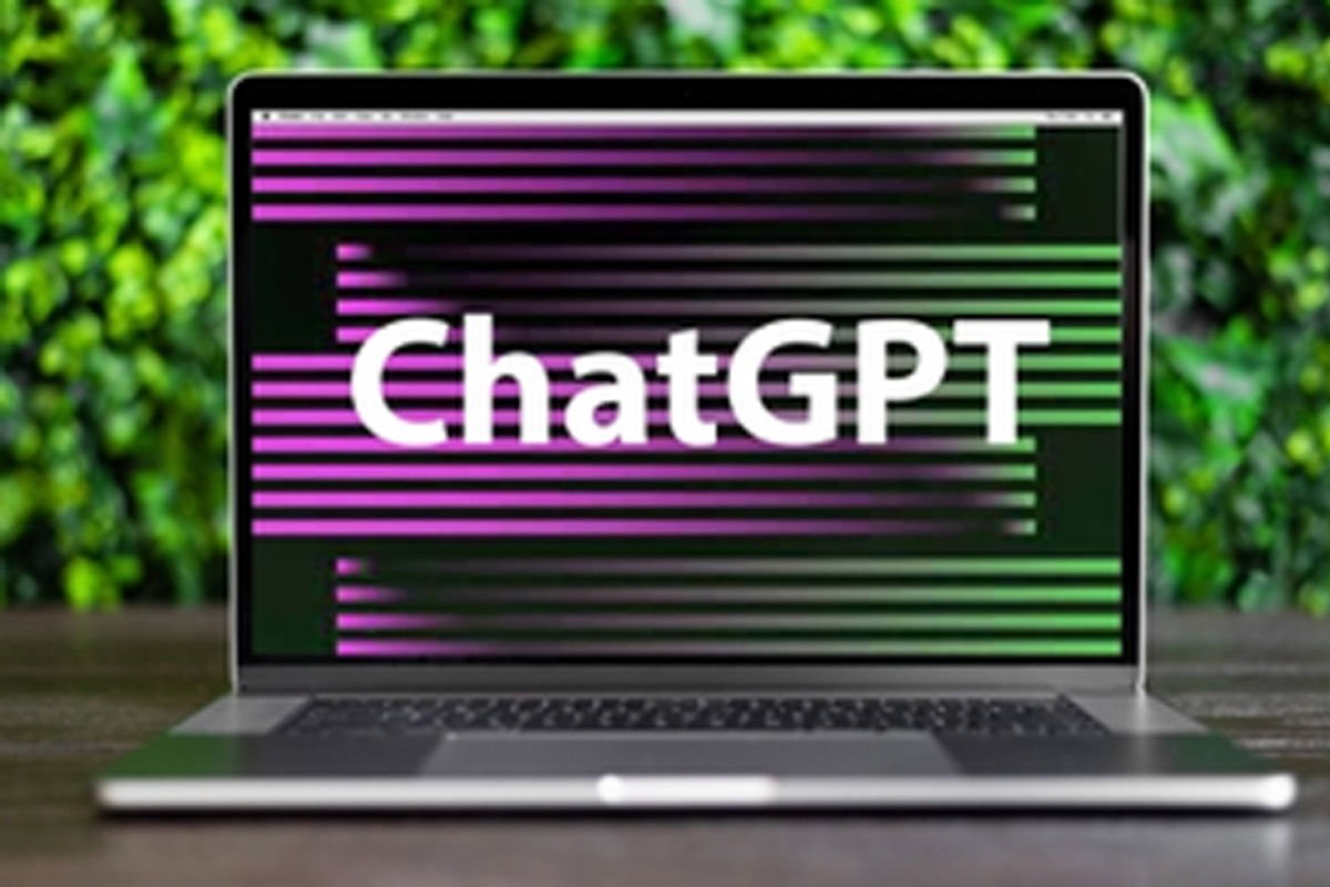chatgpt-4.jpg