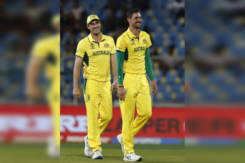 icc_world_cup_2023_mitchell_starc.jpg
