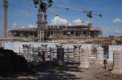 Short video poster image