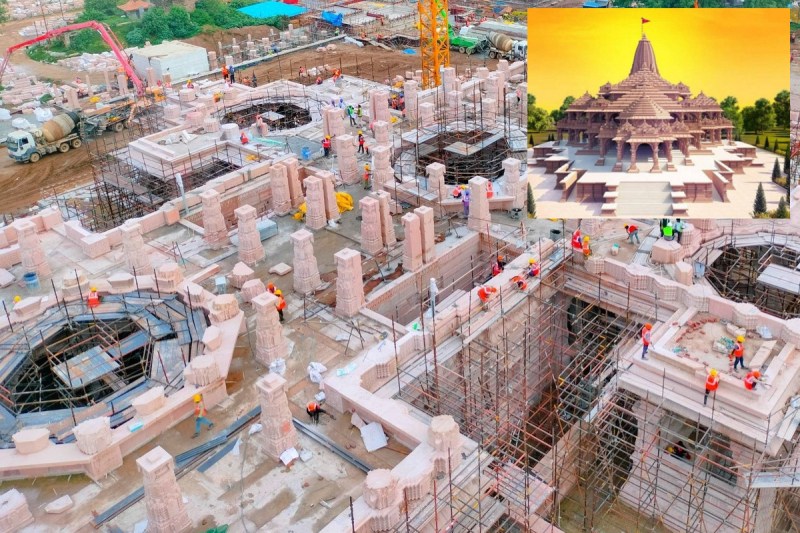 ram_temple.jpg