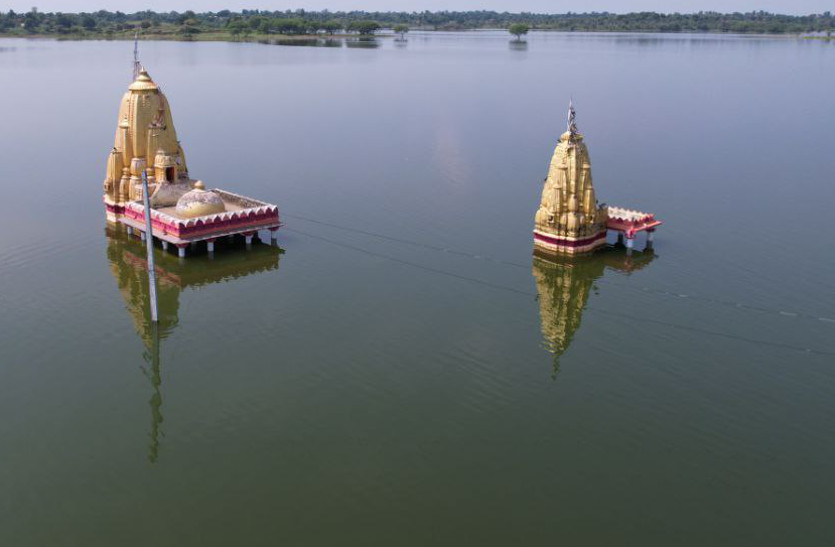 sangmeshwar_mahadev.jpg
